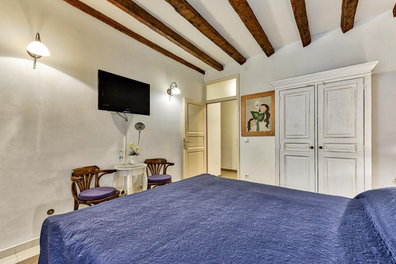 Accomodation Gina Zadar Zewnętrze zdjęcie